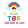 trainbraininframe.com