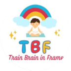 trainbraininframe.com